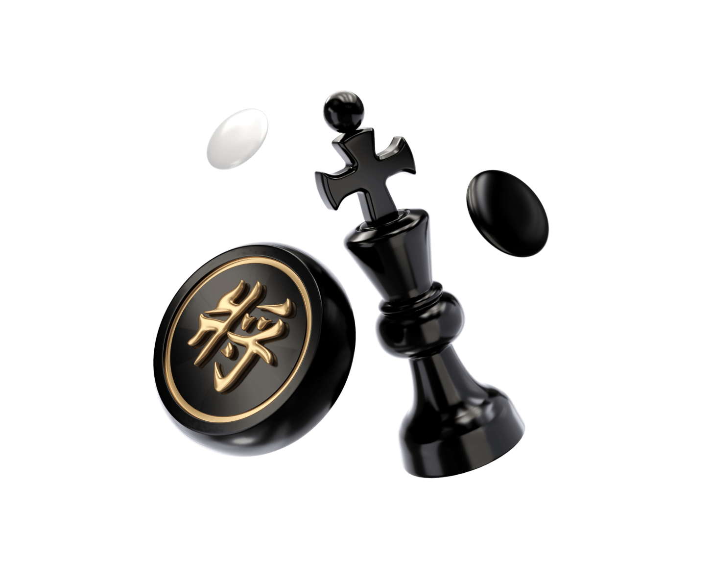 西北风情胡辣汤麻酱