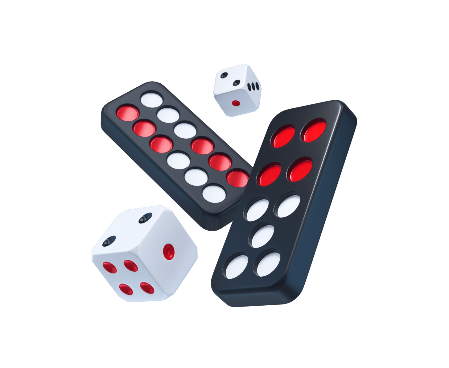 浓香醇厚淮扬麻酱